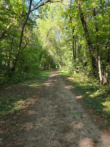 3214 Shorewood Drive, Rush City, MN 55069