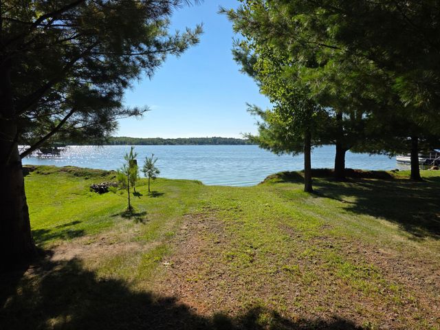 3214 Shorewood Drive, Rush City, MN 55069