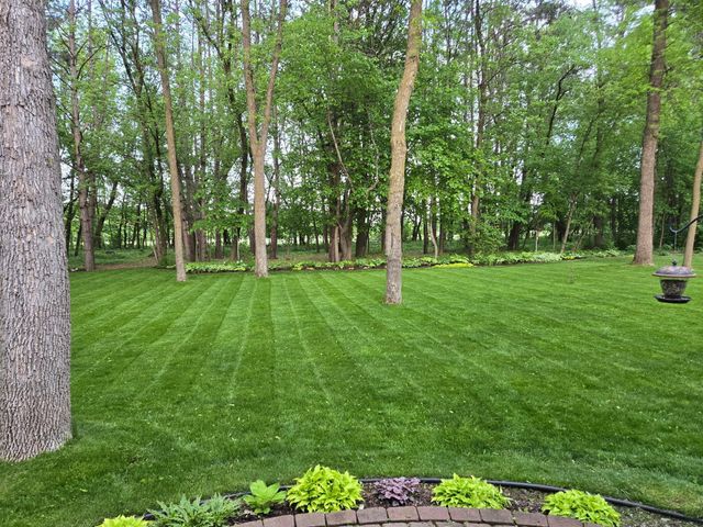 3214 Shorewood Drive, Rush City, MN 55069