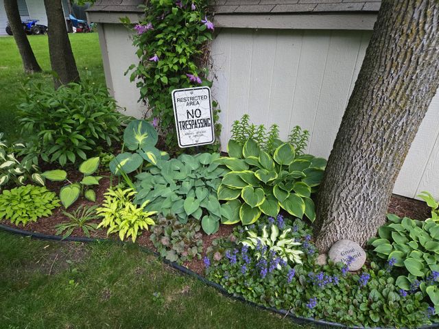 3214 Shorewood Drive, Rush City, MN 55069