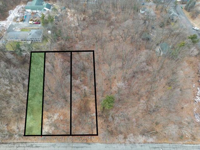 1040 N Wells Lots 30 & 31 Street, Gary, IN 46403