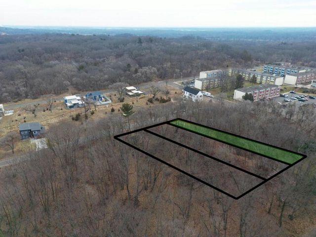 1040 N Wells Lots 30 & 31 Street, Gary, IN 46403