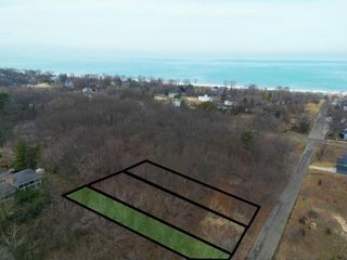 1040 N Wells Lots 30 & 31 Street, Gary, IN 46403