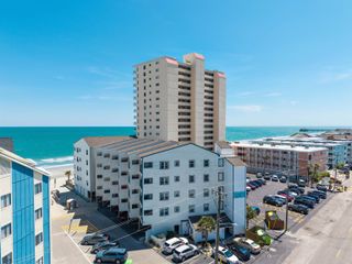 920 N Waccamaw Dr # 2-304, Murrells Inlet, SC 29576