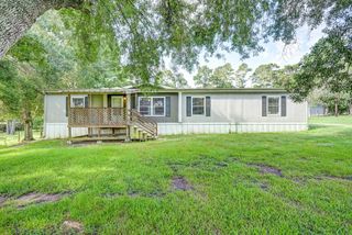 418 County Road 643, Kenefick, TX 77535