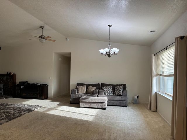 2891 Granite Springs Rd, Coulterville, CA 95311