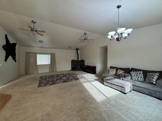 2891 Granite Springs Rd, Coulterville, CA 95311