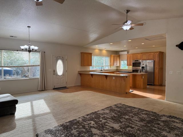 2891 Granite Springs Rd, Coulterville, CA 95311