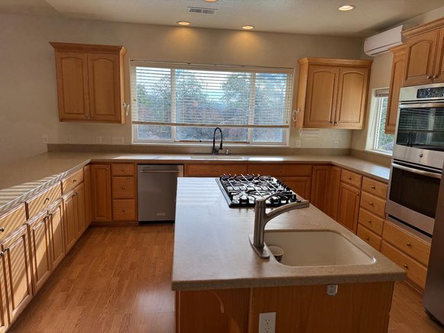 2891 Granite Springs Rd, Coulterville, CA 95311