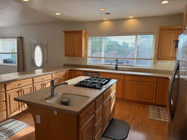 2891 Granite Springs Rd, Coulterville, CA 95311