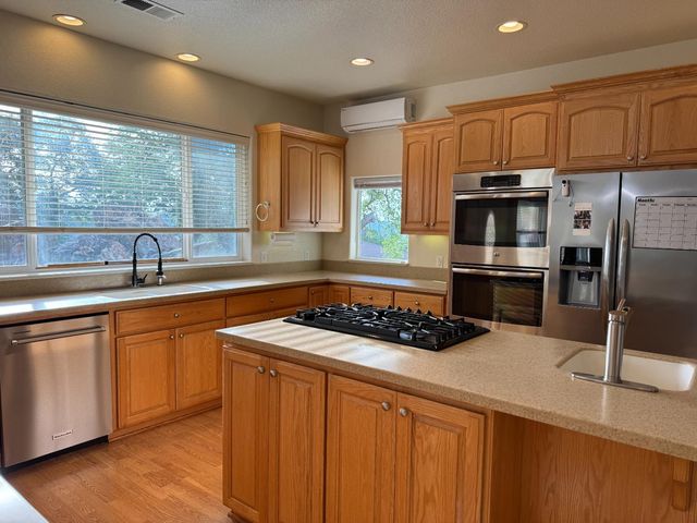 2891 Granite Springs Rd, Coulterville, CA 95311