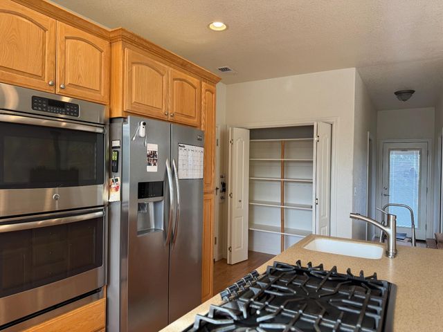 2891 Granite Springs Rd, Coulterville, CA 95311