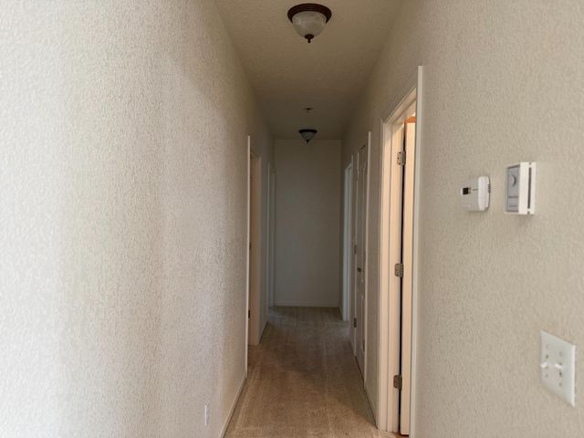 2891 Granite Springs Rd, Coulterville, CA 95311