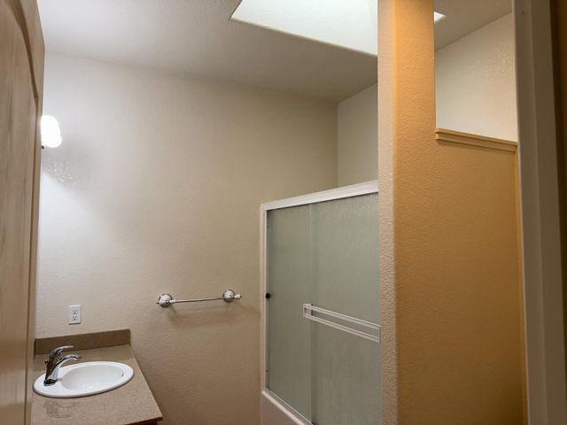 2891 Granite Springs Rd, Coulterville, CA 95311