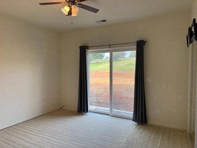 2891 Granite Springs Rd, Coulterville, CA 95311