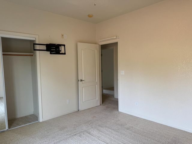 2891 Granite Springs Rd, Coulterville, CA 95311