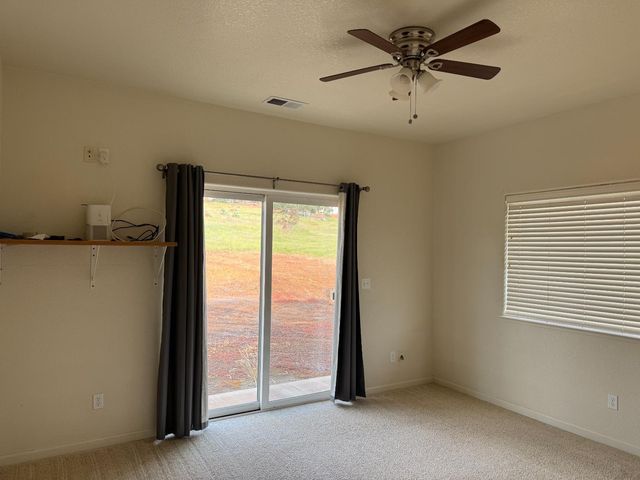 2891 Granite Springs Rd, Coulterville, CA 95311