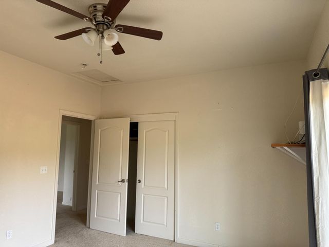 2891 Granite Springs Rd, Coulterville, CA 95311