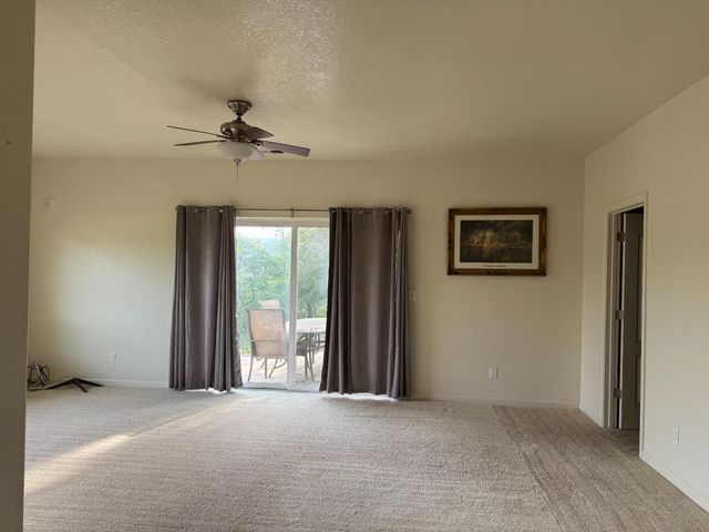 2891 Granite Springs Rd, Coulterville, CA 95311