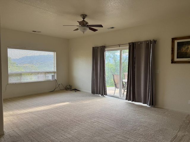 2891 Granite Springs Rd, Coulterville, CA 95311