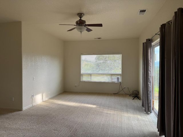 2891 Granite Springs Rd, Coulterville, CA 95311