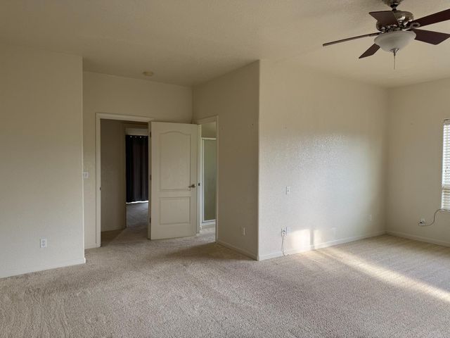 2891 Granite Springs Rd, Coulterville, CA 95311