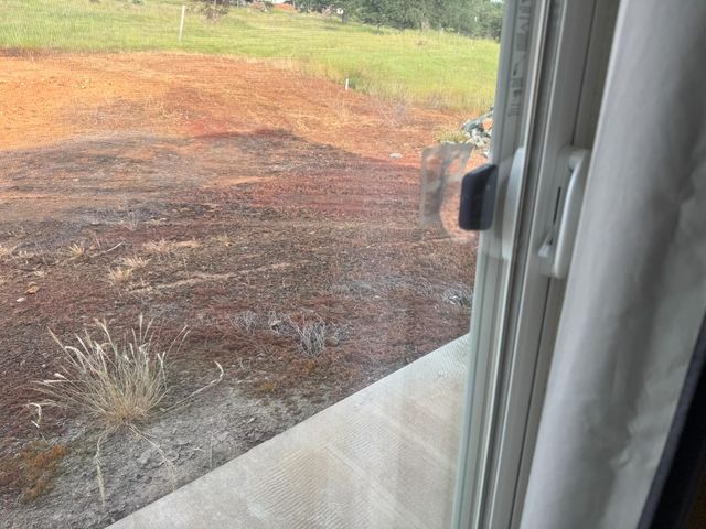 2891 Granite Springs Rd, Coulterville, CA 95311