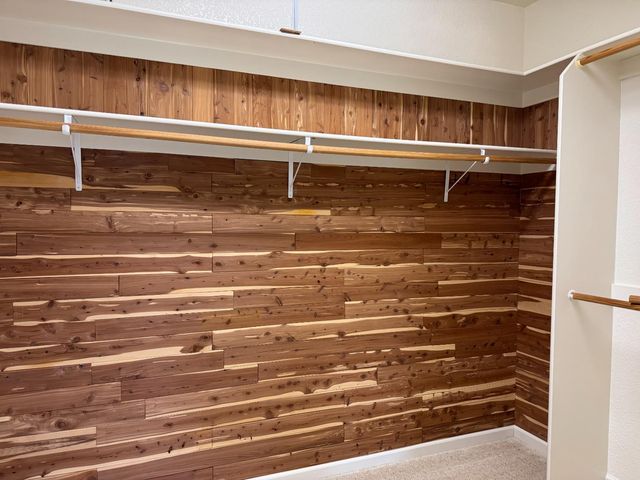 2891 Granite Springs Rd, Coulterville, CA 95311