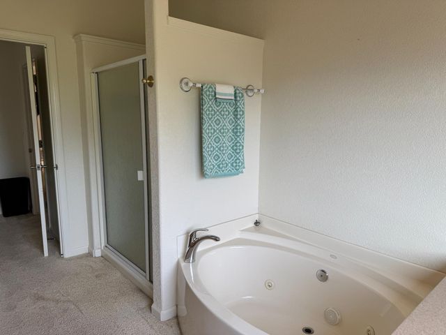 2891 Granite Springs Rd, Coulterville, CA 95311