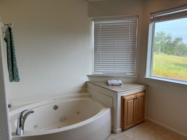 2891 Granite Springs Rd, Coulterville, CA 95311