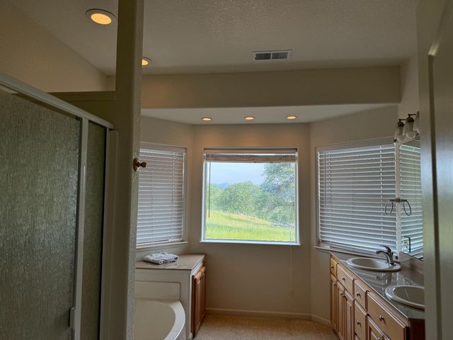 2891 Granite Springs Rd, Coulterville, CA 95311