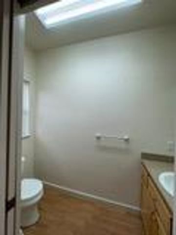 2891 Granite Springs Rd, Coulterville, CA 95311