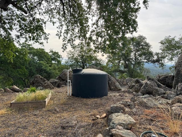 2891 Granite Springs Rd, Coulterville, CA 95311