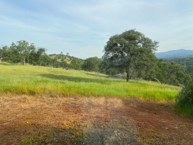 2891 Granite Springs Rd, Coulterville, CA 95311