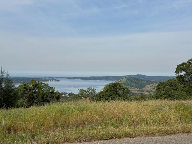 2891 Granite Springs Rd, Coulterville, CA 95311