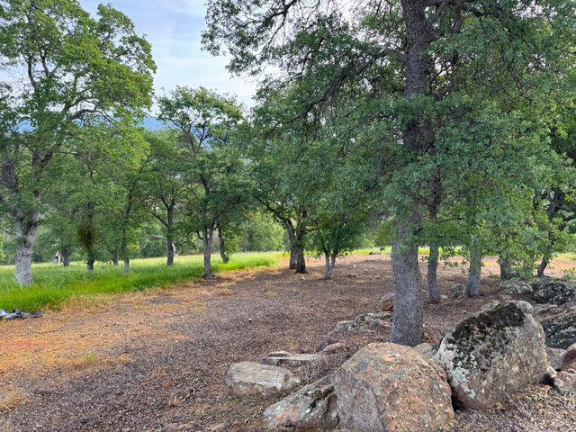 2891 Granite Springs Rd, Coulterville, CA 95311