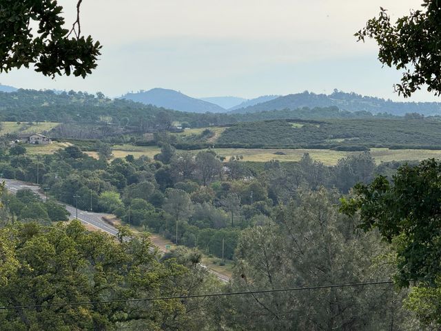 2891 Granite Springs Rd, Coulterville, CA 95311