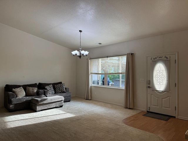 2891 Granite Springs Rd, Coulterville, CA 95311