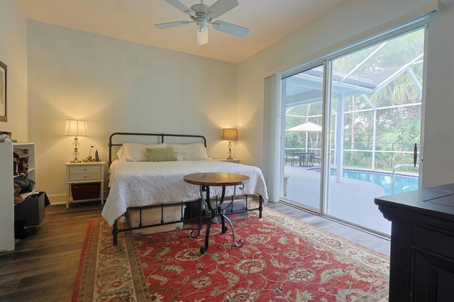 7205 SE Seagate Lane, Stuart, FL 34997