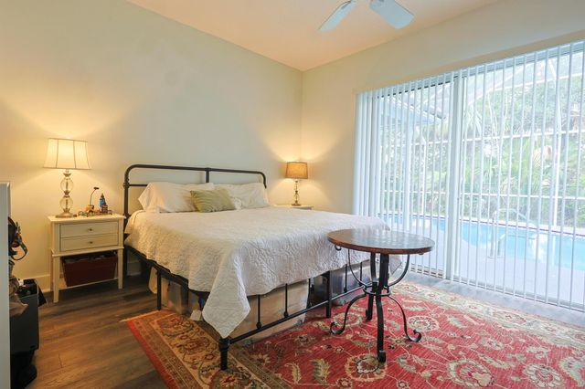 7205 SE Seagate Lane, Stuart, FL 34997