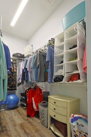 7205 SE Seagate Lane, Stuart, FL 34997