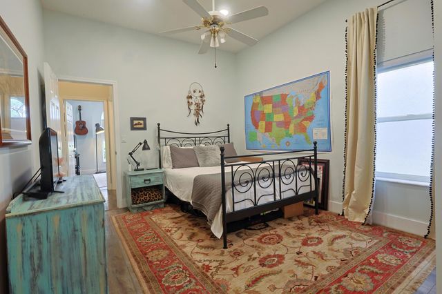 7205 SE Seagate Lane, Stuart, FL 34997