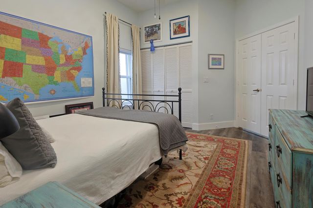 7205 SE Seagate Lane, Stuart, FL 34997