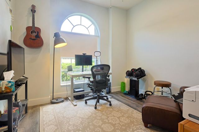 7205 SE Seagate Lane, Stuart, FL 34997