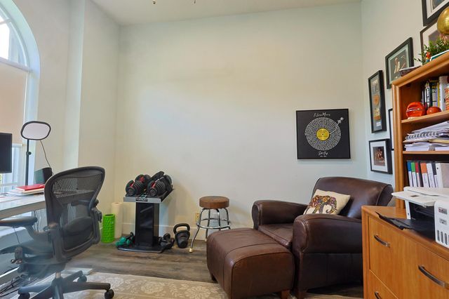 7205 SE Seagate Lane, Stuart, FL 34997