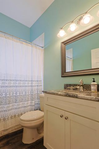 7205 SE Seagate Lane, Stuart, FL 34997