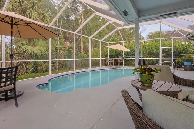 7205 SE Seagate Lane, Stuart, FL 34997
