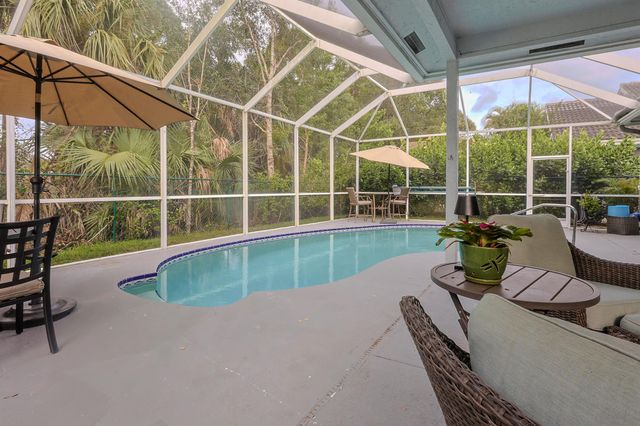 7205 SE Seagate Lane, Stuart, FL 34997
