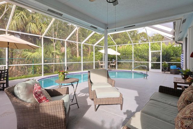 7205 SE Seagate Lane, Stuart, FL 34997