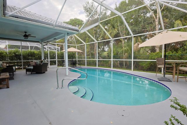 7205 SE Seagate Lane, Stuart, FL 34997